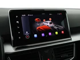 SEAT Tarraco 1.5 TSI 150pk DSG FR Trekhaak Beats DCC 360-Camera Keyless Navigatie Virtual Cockpit thumbnail 34