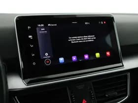 SEAT Tarraco 1.5 TSI 150pk DSG FR Trekhaak Beats DCC 360-Camera Keyless Navigatie Virtual Cockpit thumbnail 35