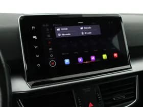 SEAT Tarraco 1.5 TSI 150pk DSG FR Trekhaak Beats DCC 360-Camera Keyless Navigatie Virtual Cockpit thumbnail 36