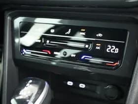 SEAT Tarraco 1.5 TSI 150pk DSG FR Trekhaak Beats DCC 360-Camera Keyless Navigatie Virtual Cockpit thumbnail 39