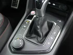 SEAT Tarraco 1.5 TSI 150pk DSG FR Trekhaak Beats DCC 360-Camera Keyless Navigatie Virtual Cockpit thumbnail 40