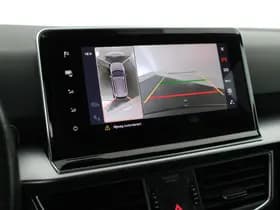 SEAT Tarraco 1.5 TSI 150pk DSG FR Trekhaak Beats DCC 360-Camera Keyless Navigatie Virtual Cockpit thumbnail 5