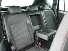 SEAT Tarraco 1.5 TSI 150pk DSG FR Trekhaak Beats DCC 360-Camera Keyless Navigatie Virtual Cockpit thumbnail 41