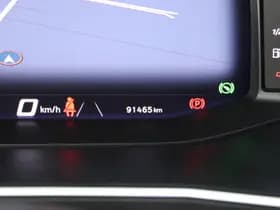 SEAT Tarraco 1.5 TSI 150pk DSG FR Trekhaak Beats DCC 360-Camera Keyless Navigatie Virtual Cockpit thumbnail 43