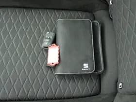 SEAT Tarraco 1.5 TSI 150pk DSG FR Trekhaak Beats DCC 360-Camera Keyless Navigatie Virtual Cockpit thumbnail 44