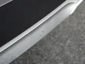 SEAT Tarraco 1.5 TSI 150pk DSG FR Trekhaak Beats DCC 360-Camera Keyless Navigatie Virtual Cockpit thumbnail 46