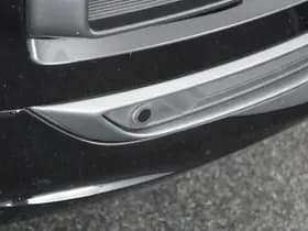 SEAT Tarraco 1.5 TSI 150pk DSG FR Trekhaak Beats DCC 360-Camera Keyless Navigatie Virtual Cockpit thumbnail 48