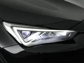 SEAT Tarraco 1.5 TSI 150pk DSG FR Trekhaak Beats DCC 360-Camera Keyless Navigatie Virtual Cockpit thumbnail 50