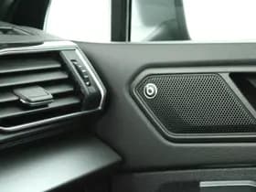 SEAT Tarraco 1.5 TSI 150pk DSG FR Trekhaak Beats DCC 360-Camera Keyless Navigatie Virtual Cockpit thumbnail 6