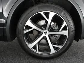 SEAT Tarraco 1.5 TSI 150pk DSG FR Trekhaak Beats DCC 360-Camera Keyless Navigatie Virtual Cockpit thumbnail 51