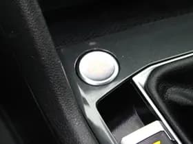 SEAT Tarraco 1.5 TSI 150pk DSG FR Trekhaak Beats DCC 360-Camera Keyless Navigatie Virtual Cockpit thumbnail 7