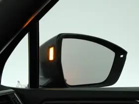 SEAT Tarraco 1.5 TSI 150pk DSG FR Trekhaak Beats DCC 360-Camera Keyless Navigatie Virtual Cockpit thumbnail 8