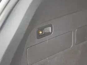 SEAT Tarraco 1.5 TSI 150pk DSG FR Trekhaak Beats DCC 360-Camera Keyless Navigatie Virtual Cockpit thumbnail 10