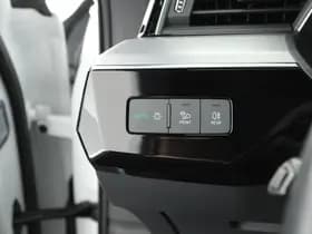 Audi E-tron e-tron 55 408pk quattro advanced 95 kWh SOH 91% Trekhaak 360Camera Cameraspiegels B&O Leder Keyless Head-Up Memory Panoramadak Navigatie thumbnail 18