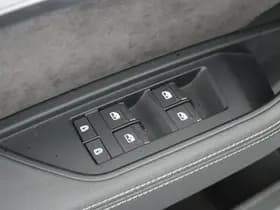 Audi E-tron e-tron 55 408pk quattro advanced 95 kWh SOH 91% Trekhaak 360Camera Cameraspiegels B&O Leder Keyless Head-Up Memory Panoramadak Navigatie thumbnail 21