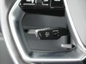 Audi E-tron e-tron 55 408pk quattro advanced 95 kWh SOH 91% Trekhaak 360Camera Cameraspiegels B&O Leder Keyless Head-Up Memory Panoramadak Navigatie thumbnail 22