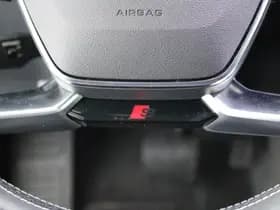 Audi E-tron e-tron 55 408pk quattro advanced 95 kWh SOH 91% Trekhaak 360Camera Cameraspiegels B&O Leder Keyless Head-Up Memory Panoramadak Navigatie thumbnail 25