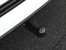 Audi E-tron e-tron 55 408pk quattro advanced 95 kWh SOH 91% Trekhaak 360Camera Cameraspiegels B&O Leder Keyless Head-Up Memory Panoramadak Navigatie thumbnail 5