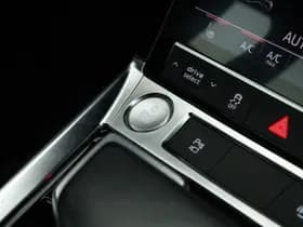 Audi E-tron e-tron 55 408pk quattro advanced 95 kWh SOH 91% Trekhaak 360Camera Cameraspiegels B&O Leder Keyless Head-Up Memory Panoramadak Navigatie thumbnail 44