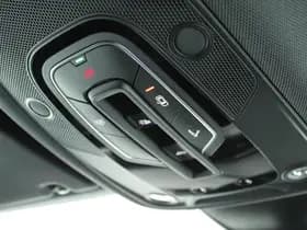 Audi E-tron e-tron 55 408pk quattro advanced 95 kWh SOH 91% Trekhaak 360Camera Cameraspiegels B&O Leder Keyless Head-Up Memory Panoramadak Navigatie thumbnail 45