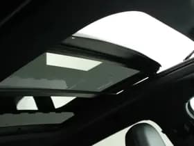 Audi E-tron e-tron 55 408pk quattro advanced 95 kWh SOH 91% Trekhaak 360Camera Cameraspiegels B&O Leder Keyless Head-Up Memory Panoramadak Navigatie thumbnail 46