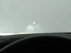 Audi E-tron e-tron 55 408pk quattro advanced 95 kWh SOH 91% Trekhaak 360Camera Cameraspiegels B&O Leder Keyless Head-Up Memory Panoramadak Navigatie thumbnail 6