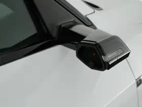 Audi E-tron e-tron 55 408pk quattro advanced 95 kWh SOH 91% Trekhaak 360Camera Cameraspiegels B&O Leder Keyless Head-Up Memory Panoramadak Navigatie thumbnail 51