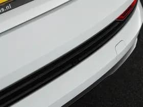 Audi E-tron e-tron 55 408pk quattro advanced 95 kWh SOH 91% Trekhaak 360Camera Cameraspiegels B&O Leder Keyless Head-Up Memory Panoramadak Navigatie thumbnail 58