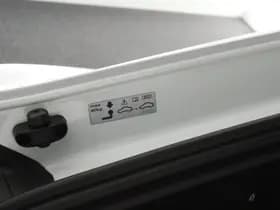 Audi E-tron e-tron 55 408pk quattro advanced 95 kWh SOH 91% Trekhaak 360Camera Cameraspiegels B&O Leder Keyless Head-Up Memory Panoramadak Navigatie thumbnail 59