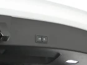 Audi E-tron e-tron 55 408pk quattro advanced 95 kWh SOH 91% Trekhaak 360Camera Cameraspiegels B&O Leder Keyless Head-Up Memory Panoramadak Navigatie thumbnail 60