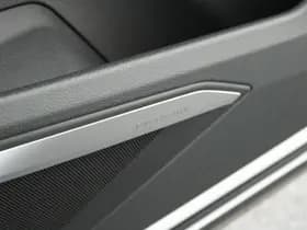 Audi E-tron e-tron 55 408pk quattro advanced 95 kWh SOH 91% Trekhaak 360Camera Cameraspiegels B&O Leder Keyless Head-Up Memory Panoramadak Navigatie thumbnail 7