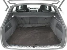 Audi E-tron e-tron 55 408pk quattro advanced 95 kWh SOH 91% Trekhaak 360Camera Cameraspiegels B&O Leder Keyless Head-Up Memory Panoramadak Navigatie thumbnail 61