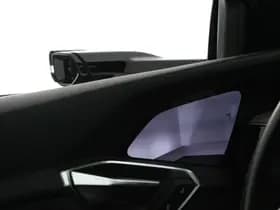 Audi E-tron e-tron 55 408pk quattro advanced 95 kWh SOH 91% Trekhaak 360Camera Cameraspiegels B&O Leder Keyless Head-Up Memory Panoramadak Navigatie thumbnail 10