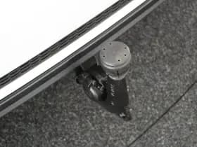 Audi A4 Avant 40 TFSI 190pk Sport S line black edition Trekhaak 360Camera Panoramadak Stoelverwarming Keyless Virtual Cockpit Navigatie thumbnail 4