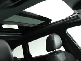 Audi A4 Avant 40 TFSI 190pk Sport S line black edition Trekhaak 360Camera Panoramadak Stoelverwarming Keyless Virtual Cockpit Navigatie thumbnail 39