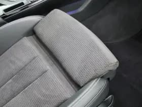 Audi A4 Avant 40 TFSI 190pk Sport S line black edition Trekhaak 360Camera Panoramadak Stoelverwarming Keyless Virtual Cockpit Navigatie thumbnail 44