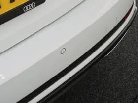 Audi A4 Avant 40 TFSI 190pk Sport S line black edition Trekhaak 360Camera Panoramadak Stoelverwarming Keyless Virtual Cockpit Navigatie thumbnail 51