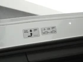 Audi A4 Avant 40 TFSI 190pk Sport S line black edition Trekhaak 360Camera Panoramadak Stoelverwarming Keyless Virtual Cockpit Navigatie thumbnail 54