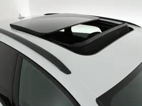 Audi A4 Avant 40 TFSI 190pk Sport S line black edition Trekhaak 360Camera Panoramadak Stoelverwarming Keyless Virtual Cockpit Navigatie thumbnail 7