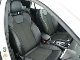 Audi Q2 35 TFSI 150pk S Edition Panoramadak Keyless Virtual Cockpit LED Koplampen S-Line thumbnail 2