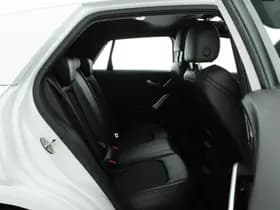 Audi Q2 35 TFSI 150pk S Edition Panoramadak Keyless Virtual Cockpit LED Koplampen S-Line thumbnail 12