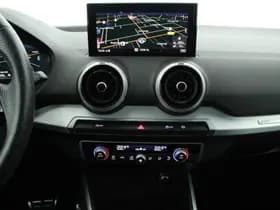 Audi Q2 35 TFSI 150pk S Edition Panoramadak Keyless Virtual Cockpit LED Koplampen S-Line thumbnail 14