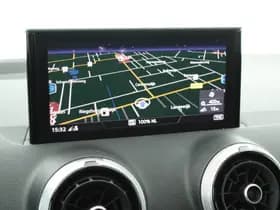 Audi Q2 35 TFSI 150pk S Edition Panoramadak Keyless Virtual Cockpit LED Koplampen S-Line thumbnail 15