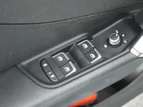 Audi Q2 35 TFSI 150pk S Edition Panoramadak Keyless Virtual Cockpit LED Koplampen S-Line thumbnail 16