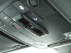 Audi Q2 35 TFSI 150pk S Edition Panoramadak Keyless Virtual Cockpit LED Koplampen S-Line thumbnail 17