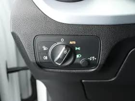 Audi Q2 35 TFSI 150pk S Edition Panoramadak Keyless Virtual Cockpit LED Koplampen S-Line thumbnail 18