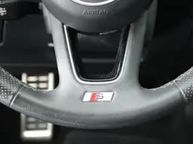 Audi Q2 35 TFSI 150pk S Edition Panoramadak Keyless Virtual Cockpit LED Koplampen S-Line thumbnail 21