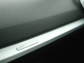 Audi Q2 35 TFSI 150pk S Edition Panoramadak Keyless Virtual Cockpit LED Koplampen S-Line thumbnail 4