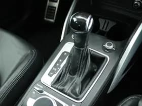 Audi Q2 35 TFSI 150pk S Edition Panoramadak Keyless Virtual Cockpit LED Koplampen S-Line thumbnail 32