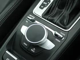 Audi Q2 35 TFSI 150pk S Edition Panoramadak Keyless Virtual Cockpit LED Koplampen S-Line thumbnail 33